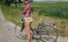Fun Pic - Donnerstags Fun PicDump #51 - 8