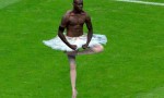 Pic : Balotelli Picdump