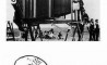 Fun Pic - Donnerstags Fun PicDump #64 - 108