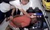 Fun Pic - Donnerstags Fun PicDump #64 - 112