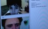 Fun Pic - Donnerstags Fun PicDump #65 - 138