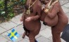 Fun Pic - Donnerstags Fun PicDump #65 - 154
