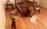 Fun Pic - Donnerstags Fun PicDump #65 - 38