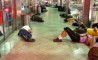 Fun Pic - Donnerstags Fun PicDump #65 - 50