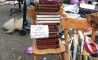 Fun Pic - Donnerstags Fun PicDump #65 - 94