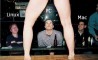 Fun Pic - Donnerstags Fun PicDump #66 - 1