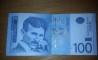 Fun Pic - Donnerstags Fun PicDump #66 - 105