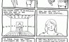 Fun Pic - Donnerstags Fun PicDump #66 - 109