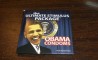 Fun Pic - Donnerstags Fun PicDump #66 - 121