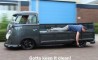 Fun Pic - Donnerstags Fun PicDump #66 - 125