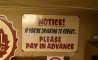 Fun Pic - Donnerstags Fun PicDump #66 - 129