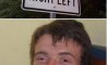Fun Pic - Donnerstags Fun PicDump #66 - 157