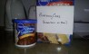 Fun Pic - Donnerstags Fun PicDump #66 - 33
