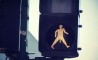 Fun Pic - Donnerstags Fun PicDump #66 - 41