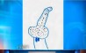 Fun Pic - Donnerstags Fun PicDump #66 - 61