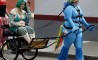 Fun Pic - Donnerstags Fun PicDump #66 - 81