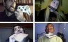 Fun Pic - Donnerstags Fun PicDump #66 - 85