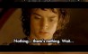 Fun Pic - Donnerstags Fun PicDump #71 - 73