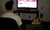 Fun Pic - Donnerstags Fun PicDump #74 - 126