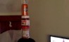 Fun Pic - Donnerstags Fun PicDump #74 - 39