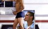 Fun Pic - Donnerstags Fun PicDump #74 - 54