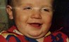 Fun Pic - Donnerstags Fun PicDump #81 - 1