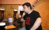 Fun Pic - Donnerstags Fun PicDump #81 - 101
