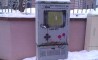 Fun Pic - Donnerstags Fun PicDump #81 - 105