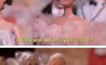 Fun Pic - Donnerstags Fun PicDump #81 - 109