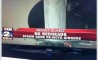 Fun Pic - Donnerstags Fun PicDump #81 - 113