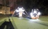 Fun Pic - Donnerstags Fun PicDump #81 - 117