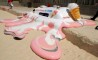 Fun Pic - Donnerstags Fun PicDump #81 - 129