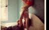 Fun Pic - Donnerstags Fun PicDump #81 - 13