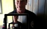 Fun Pic - Donnerstags Fun PicDump #81 - 133