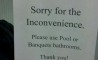 Fun Pic - Donnerstags Fun PicDump #81 - 17