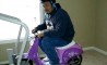 Fun Pic - Donnerstags Fun PicDump #81 - 33