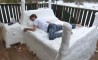 Fun Pic - Donnerstags Fun PicDump #81 - 45