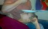 Fun Pic - Donnerstags Fun PicDump #81 - 5