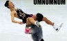 Fun Pic - Donnerstags Fun PicDump #81 - 53