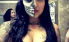 Fun Pic - Donnerstags Fun PicDump #81 - 97