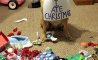 Fun Pic - Donnerstags Fun PicDump #91 - 132