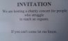 Fun Pic - Donnerstags Fun PicDump #91 - 16