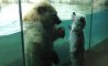 Fun Pic - Donnerstags Fun PicDump #91 - 20