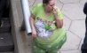 Fun Pic - Donnerstags Fun PicDump #91 - 32