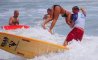 Fun Pic - Donnerstags Fun PicDump #91 - 74