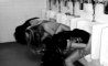 Fun Pic - Donnerstags Fun PicDump #93 - 108
