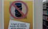 Fun Pic - Donnerstags Fun PicDump #93 - 72