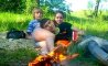 Fun Pic - Donnerstags Fun PicDump #94 - 77