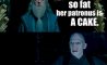 Fun Pic - Donnerstags Fun PicDump #95 - 11