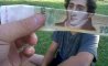 Fun Pic - Donnerstags Fun PicDump #95 - 123